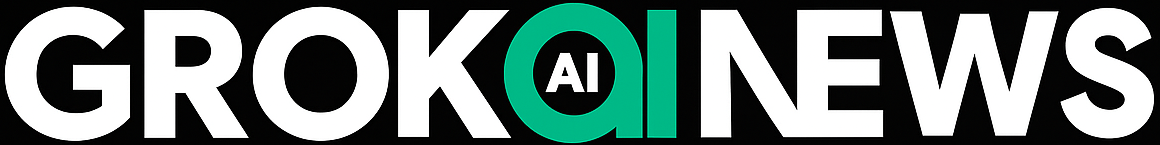 Grok AI News